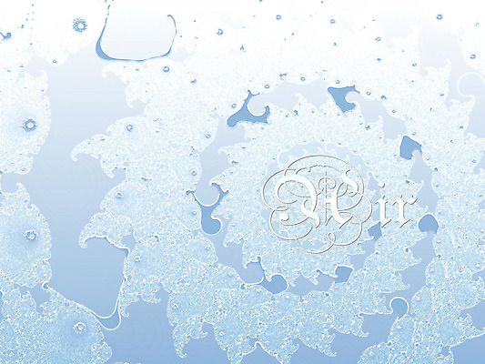 포토 JPG 해외이미지 디자인 지구 파도 과학 백그라운드 패턴 곡선 일러스트 창문 모션 자연 벽지 하늘 불 추상 미래 창조 미술 사람없음 그래픽 빨간색 초록색 물 파란색 빛 컴퓨터 3D 우주 디지털 힘 에너지 흰색 액체 4 우아함 심볼 역동적 만들기 공상 엘리먼트 효과 해외202004 해외포토 자연요소 선 바다 컬러 컨셉 무늬 문화예술 전자제품 숫자 디지털합성 생태계 파일형식 이미지허브