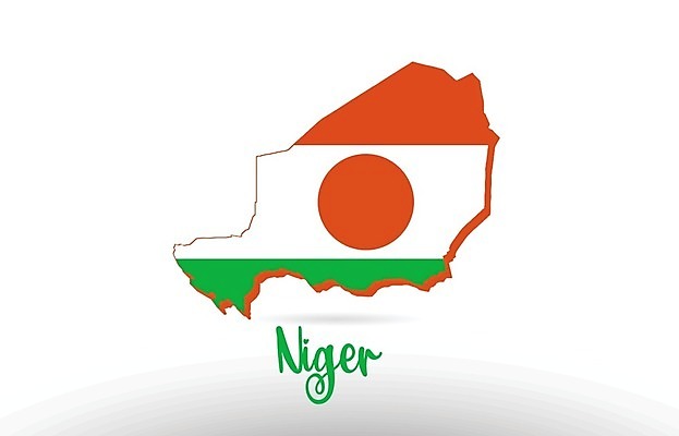 EPS 해외이미지 모양 템플릿 디자인 백그라운드 지도 일러스트 회사 텍스트 추상 단어 깃발 신용카드 심볼 신분 윤곽 니제르 엘리먼트 전국 활자 해외202004 해외일러스트 문자 무늬 비즈니스 금융 활자판 파일형식 벡터 이미지허브