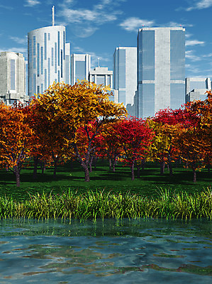 포토 JPG 해외이미지 나무 식물 구름 공원 호수 바다 일러스트 건축양식 자연 하늘 주택 파노라마 갈대 미술 풍경 사람없음 야외 건물 목재 물 컬러풀 3D 환경 탑 맑음 달 가을 도시 숲 큼 해외202004 해외포토 자연요소 건축물 계절 공공시설 건축 컬러 재료 날씨 문화예술 촬영기법 크기 디지털합성 생태계 파일형식 이미지허브