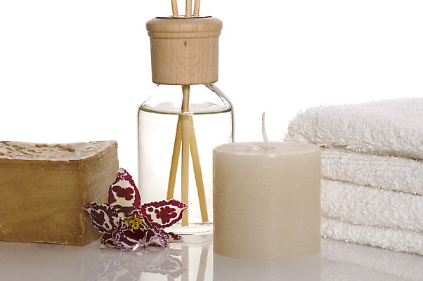 포토 JPG 해외이미지 스튜디오촬영 웰빙 꽃 불교 자연 휴식 실내 건강 사람없음 수건 한개 약 건강관리 스파 목욕 활발 약재 신선 뜨거움 액체 그룹 난초 영혼 선택 향수 순수 명상 향기 비누 개성 아로마테라피 테라피 돌봄 바디케어 정물화 천진난만 핸드메이드 카피스페이스 완전 해외202004 해외포토 식물 1 종교 컨셉 의학 모션 관리 내부 위생용품 뷰티 청결 화장품 공백 그림 생태계 냄새 파일형식 이미지허브