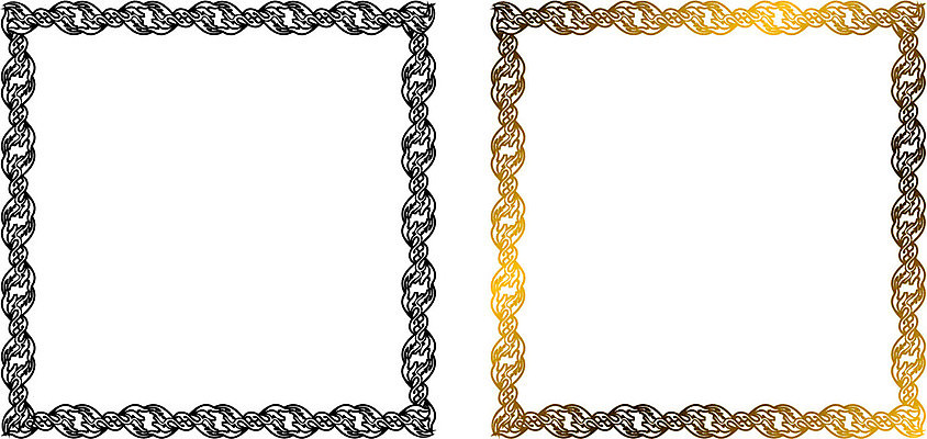 EPS 해외이미지 모양 디자인 백그라운드 잎 꽃무늬 패턴 곡선 일러스트 추상 프레임 미술 그래픽 장식 라벨 우주 검은색 방 소용돌이 화려 황금 모서리 우아함 두루마리 엘리먼트 스타일 해외202004 해외일러스트 식물 꽃 선 컬러 컨셉 무늬 문화예술 회오리 파일형식 벡터 이미지허브