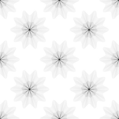 EPS 해외이미지 전통 선 백그라운드 스티커 돈 패턴 곡선 일러스트 비즈니스 안전 그래픽 장식 유행 라벨 수확 골동품 원형 신용카드 화려 우아함 상품 졸업장 가격 물개 심볼 상품권 질감 복고 보안 배지 우표 대칭 엘리먼트 증명서 해외202004 해외일러스트 도형 컨셉 무늬 농업 졸업 포유류 프레임 금융 바다동물 재산 파일형식 벡터 이미지허브