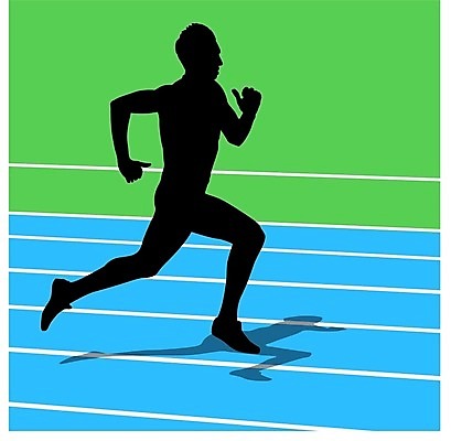 EPS 해외이미지 직업 라이프스타일 디자인 남자 실루엣 도로 스포츠 포즈 신체 일러스트 모션 거리 건강 사람 성인 여름 달리기 조깅 운동 경쟁 경기장 게임 도시 고속도로 그룹 끝 속도 마라톤 달리기선수 승자 전력질주 챔피언 해외202004 해외일러스트 계절 길 컨셉 스포츠시설 교통시설 놀이 촬영기법 경기 생활 육상스포츠 육상선수 파일형식 벡터 이미지허브