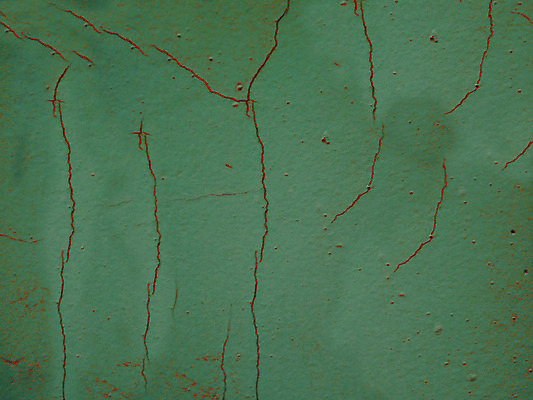 포토 JPG 해외이미지 벽 백그라운드 패턴 건축양식 벽지 표면 추상 흑백 그림자 사람없음 건물 갈색 페인트 블록 골동품 시골 얼룩 거친 역사 균열 자르기 버리기 묘사 질감 시멘트 먼지 그런지 깨짐 썩음 옛날 지진 해외202004 해외포토 건축물 건축 컬러 컨셉 무늬 모션 촬영기법 자연재해 파일형식 이미지허브