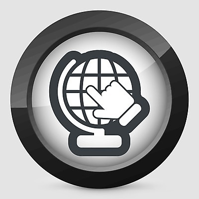 EPS 해외이미지 손 여행 컨셉 지도 인터넷 일러스트 비즈니스 손가락 항해 관리 세계 글로벌 지구본 환경 행성 터치 가리킴 네트워크 연결 접속 땅 방향 심볼 사인 검색 에코 심플 위치 지형 클릭 발견 인터넷주소 여의주 위도 지리 미니멀 해외202004 해외일러스트 배_교통 손짓 신체부위 우주 파일형식 벡터 이미지허브