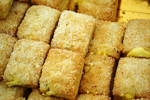 포토 JPG 해외이미지 전통 음식 백그라운드 크리스마스 디저트 사람없음 쌓기 쿠키 과자 빵집 대접 신선 닫기 선택 달콤 맛 유혹 설탕 굽기 먹기 묘사 심플 충동구매 바닐라 페스츄리 핸드메이드 솔깃 해외202004 해외포토 기념일 빵 컨셉 모션 쇼핑 상점 구이 과소비 파일형식 이미지허브