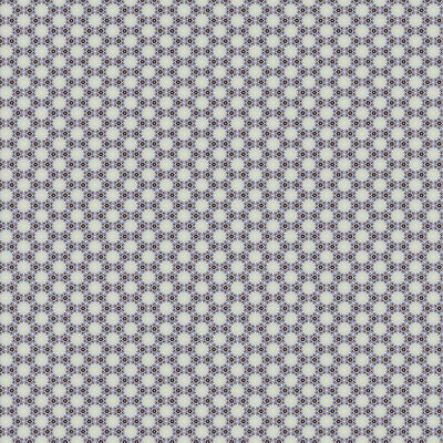 포토 JPG 해외이미지 디자인 종이 선 벽 백그라운드 꽃무늬 패턴 일러스트 벽지 추상 미술 사람없음 그래픽 장식 빛 갈색 줄무늬 수확 시골 얼룩 화려 황금 고급 부식 질감 복고 페이지 그런지 바로크 스크랩북 옛날 해외202004 해외포토 꽃 컬러 컨셉 무늬 농업 문화예술 파일형식 이미지허브