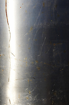 포토 JPG 해외이미지 산업 백그라운드 패턴 표면 사람없음 빛 금속 힘 추위 보호 철 무거움 고체 그런지 엘리먼트 철강 티타늄 해외202004 해외포토 컨셉 무늬 재질 원소 무게 파일형식 이미지허브