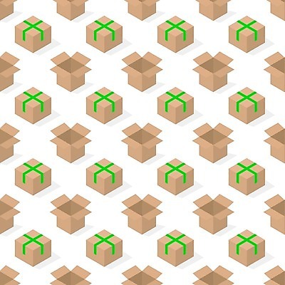 EPS 해외이미지 클립아트 디자인 종이 백그라운드 패턴 일러스트 포장 교통시설 벽지 추상 선물 그래픽 상자 갈색 3D 쌓기 웹 오픈 플랫 작음 컨테이너 만화 그림 질감 테이프 팩 패키지 수납 짐싸기 판지 고립 취급주의 현실 해외202004 해외일러스트 산업 컬러 교통 무늬 인터넷 모션 문구용품 경고 화장품 크기 디지털합성 시설 파일형식 벡터 이미지허브