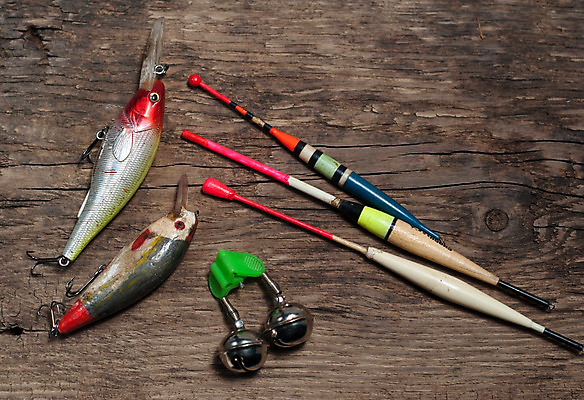 포토 JPG 해외이미지 스포츠 백그라운드 낚시 안내 어류 취미 사람없음 목재 장비 종 잡기 고리 플라스틱 유혹 오브젝트 미끼 골프티 인공 해외202004 해외포토 나무 컨셉 재료 모션 재질 레저 골프용품 수중동물 파일형식 이미지허브