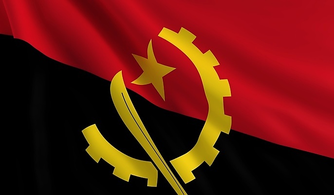 포토 JPG 해외이미지 배너 별 문화 물결 파도 백그라운드 일러스트 모션 바람 추상 사람없음 빨간색 노란색 3D 검은색 자유 깃발 민주주의 심볼 싱글 질감 군용 만들기 기념물 애국심 앙골라 전국 정부 타격 해외202004 해외포토 자연요소 나라 바다 컬러 컨셉 무늬 날씨 군대 디지털합성 파일형식 이미지허브