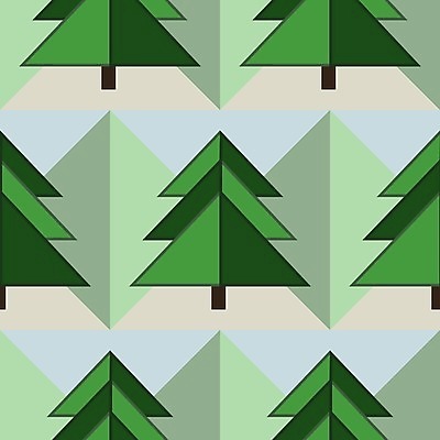 EPS 해외이미지 모양 나무 식물 전통 디자인 계절 종이 백그라운드 패턴 일러스트 자연 벽지 추상 미래 목재 그래픽 장식 초록색 파란색 카펫 직물 인사 소나무 신용카드 숲 타일 준비 질감 전나무 잡동사니 시베리아 포장소품 가문비나무 스타일 해외202004 해외일러스트 컬러 컨셉 무늬 재료 포장 금융 예절 오브젝트 생태계 포장재료 파일형식 벡터 이미지허브