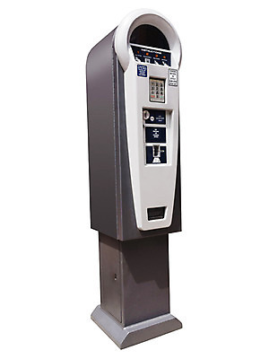 포토 JPG 해외이미지 공원 돈 비즈니스 교통시설 자동차 거리 사람없음 야외 동전 기계 운전 도시 티켓 도심 구매 주차 만족 계량기 위반 삽입 자동 수수료 해외202004 해외포토 공공시설 감정 육상교통 교통 모션 쇼핑 재산 시설 요금 파일형식 이미지허브