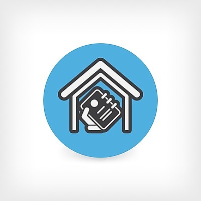 EPS 해외이미지 손 교육 종이 컨셉 일러스트 학교 책 스터디 상점 다이어리 성경 정보 잡기 플랫 도서관 구매 가격 심볼 교과서 대학교 문서 문학 사전 다운로드 서점 고립 백과사전 특별함 제의 해외202004 해외일러스트 종교용품 모션 교재 신체부위 쇼핑 학습 사무용품 파일형식 벡터 이미지허브