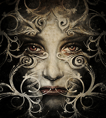 포토 JPG 해외이미지 모양 전통 디자인 별 얼굴 백그라운드 일러스트 공 추상 휴가 새로움 가면 미술 사람없음 장식 파티 유행 검은색 축제 이탈리아 공연 수확 흰색 축하 화려 고급 우아함 배우 저녁 신비 두루마리 극장 오브젝트 베네치아 공상 변장 연극 가면무도회 고립 세피아 해외202004 해외포토 자연요소 유럽 컬러 컨셉 무늬 농업 문화예술 촬영기법 이벤트 신체부위 야간 연예인 무도회 파일형식 이미지허브