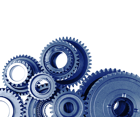 포토 JPG 해외이미지 산업 컨셉 아이디어 함께함 실내 사람없음 금속 기계 바퀴 치아 연결 결합 오브젝트 톱니바퀴 전염 기어 공학 철강 카피스페이스 유대감 해외202004 해외포토 교육 재질 내부 공백 소화기관 질병 감염 파일형식 이미지허브