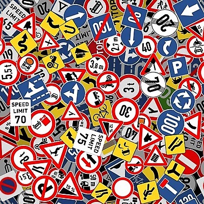 EPS 해외이미지 디자인 산업 도로 여행 백그라운드 패턴 일러스트 교통시설 자동차 벽지 화살 거리 경고 안전 그래픽 장식 빨간색 빛 노란색 웹 운전 수확 흰색 도시 고속도로 위험 만화 심볼 타일 사인 속도 질감 신호 장애 감탄 그만 방법 주목 해외202004 해외일러스트 길 육상교통 컬러 교통 컨셉 무늬 농업 인터넷 모션 시설 파일형식 벡터 이미지허브
