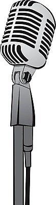 EPS 해외이미지 직업 디자인 음악 백그라운드 일러스트 노래 금속 소리 콘서트 공연 장비 무대 수확 흰색 기구 클래식 은색 마이크 라디오 복고 롤 오디오 방송 목소리 노래방 구식 뮤지컬 보컬 옛날 팝 생존 해외202004 해외일러스트 컬러 음향기기 컨셉 농업 재질 문화예술 이벤트 전자제품 파일형식 벡터 이미지허브