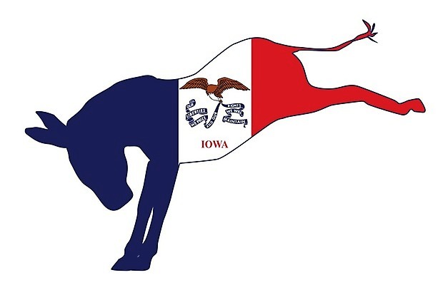 EPS 해외이미지 동물 실루엣 일러스트 미술 그래픽 파티 미국 깃발 민주주의 심볼 그림 당나귀 고립 정치 해외202004 해외일러스트 북아메리카 문화예술 촬영기법 이벤트 말 파일형식 벡터 아메리카 대륙 이미지허브
