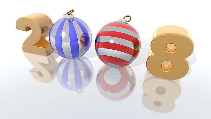 포토 JPG 해외이미지 기념일 백그라운드 크리스마스 겨울 일러스트 휴가 미래 새로움 기념 미술 이벤트 사람없음 장식 숫자 반사 파티 3D 자유 달력 축하 시간 변화 야간 12월 연도 1월 다음 처음 유흥 해외202004 해외포토 자연요소 문자 계절 컨셉 문화예술 날짜 디지털합성 파일형식 이미지허브