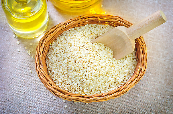 포토 JPG 해외이미지 식물 접시 아시아 음식 다이어트 재료 표면 디저트 건조 씨앗 동양인 사람없음 목재 농작물 갈색 주방 검은색 수확 흰색 시골 원형 양념 조미료 그리기 그룹 닫기 맛 작음 낟알 시리얼 향신료 묘사 국자 유기농 깨 향 흙더미 내추럴 생식 프로방스 해외202004 해외포토 도형 나무 식기 웰빙 나라 컬러 컨셉 농업 식재료 모션 주방용품 건강 인종 흙 크기 향미료 파일형식 더미 이미지허브