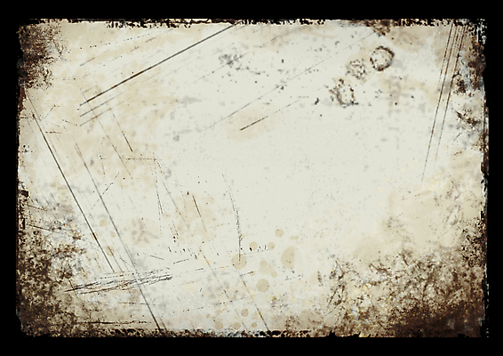 포토 JPG 해외이미지 템플릿 종이 백그라운드 패턴 프레임 사람없음 골동품 얼룩 위험 질감 스크래치 모음 고립 그런지 해외202004 해외포토 컨셉 무늬 파일형식 이미지허브