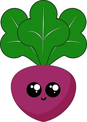 EPS 해외이미지 접시 음식 조각 잎 다이어트 채소 과일 일러스트 재료 건강 요리 사람 빨간색 보라색 어둠 추위 수확 신선 원형 달콤 자르기 준비 그림 유기농 날것 건강식 점심식사 비트 숙성 채식주의자 핸드메이드 세련 개조 해외202004 해외일러스트 도형 식물 식기 웰빙 컬러 농업 모션 식사 맛 채식 파일형식 벡터 산업 컨셉 이미지허브