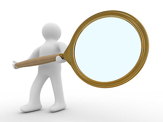 포토 JPG 해외이미지 학생 교육 남학생 과학 일러스트 유리 실험 사람 사람없음 스터디 3D 장비 탐험 기구 공구 투명 확대 신비 연구원 과학자 분석 측정 검색 호기심 시력 감시 탐정 점검 발견 고립 해외202004 해외포토 직업 남자 감정 컨셉 재질 학습 도구 디지털합성 학자 파일형식 이미지허브