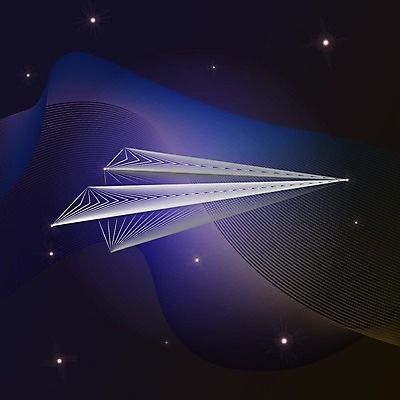 EPS 해외이미지 모양 디자인 종이 여행 백그라운드 컨셉 인터넷 날개 일러스트 비즈니스 교통시설 모션 놀이 하늘 추상 비행기 아이디어 항해 미술 세트 픽토그램 장난감 웹 자유 게임 흰색 메시지 뉴스 플랫 공항 심볼 오브젝트 항공 사인 종이접기 윤곽 제트기 고립 대패 핸드메이드 해외202004 해외일러스트 컬러 교통 무늬 배_교통 항공교통 문화예술 대중교통 시설 접기 파일형식 벡터 이미지허브