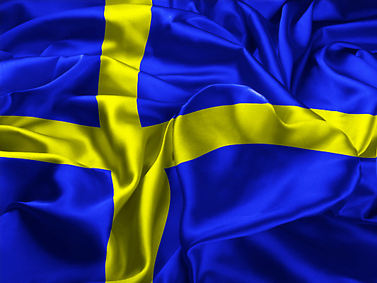 포토 JPG 해외이미지 전통 디자인 배너 유럽 문화 물결 파도 백그라운드 컨셉 십자가 패턴 곡선 모션 벽지 바람 프레임 스웨덴 사람없음 파란색 빛 세계 노란색 환경 줄무늬 코트 수확 깃발 신선 실크 가득함 심볼 묘사 사인 질감 광택 애국심 휘장 스톡홀름 전국 정부 해외202004 영광군 해외포토 자연요소 나라 선 바다 컬러 무늬 농업 날씨 북유럽 외투 직물 전라남도 파일형식 이미지허브