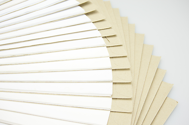 포토 JPG 해외이미지 종이 비즈니스 성공 설계 봉투 사람없음 갈색 쌓기 자료 흰색 업무 인쇄 보고서 문서 영수증 시트 계좌 옛날 해외202004 해외포토 컬러 컨셉 모션 금융 작업 파일형식 이미지허브