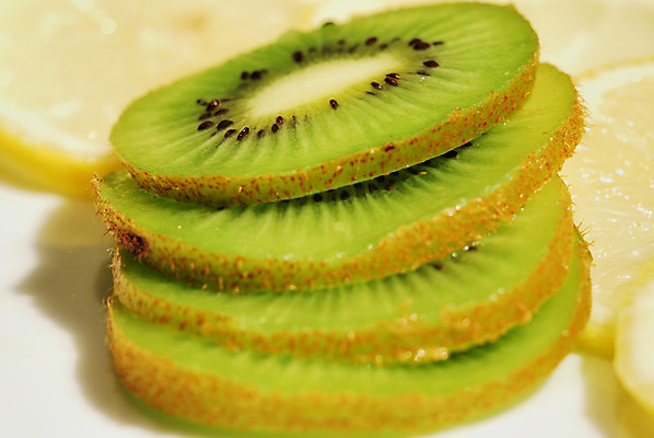 포토 JPG 해외이미지 조각 과일 건강 키위 사람없음 초록색 노란색 아침식사 레몬 섬유 C 해외202004 해외포토 알파벳 컬러 식사 직물 파일형식 이미지허브