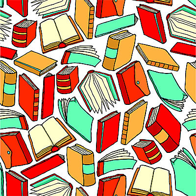 EPS 해외이미지 디자인 교육 전통문화 패턴 일러스트 미술 책 컬러풀 기록 잡지 교과서 페이지 문제집 사전 색칠공부 해외202004 해외일러스트 전통 문화 컬러 무늬 문화예술 교재 간행물 학습 색칠 파일형식 벡터 이미지허브