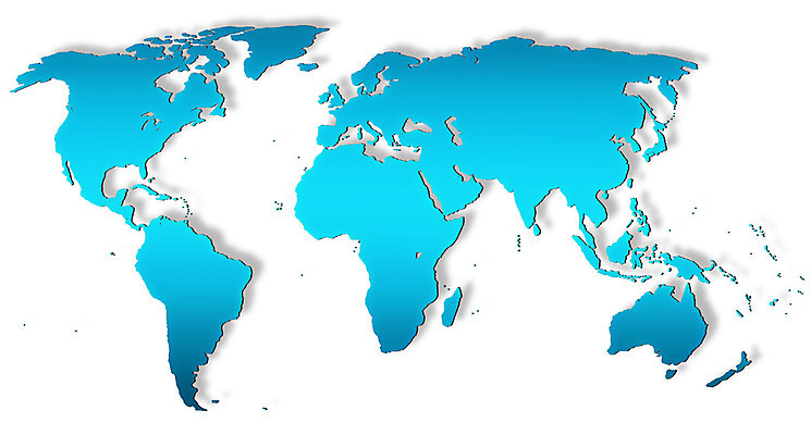 포토 JPG 해외이미지 모양 디자인 유럽 아시아 지구 바다 여행 백그라운드 컨셉 지도 일러스트 통신 아프리카 벽지 경사 사람없음 그래픽 파란색 세계 글로벌 지구본 디지털 미국 행성 흰색 호주 땅 남극 묘사 대륙 심플 태평양 북쪽 동쪽 대서양 남쪽 서쪽 지도책 지리 스타일 해외202004 해외포토 나라 컬러 북아메리카 책 우주 오세아니아 극지방 방향 파일형식 이미지허브