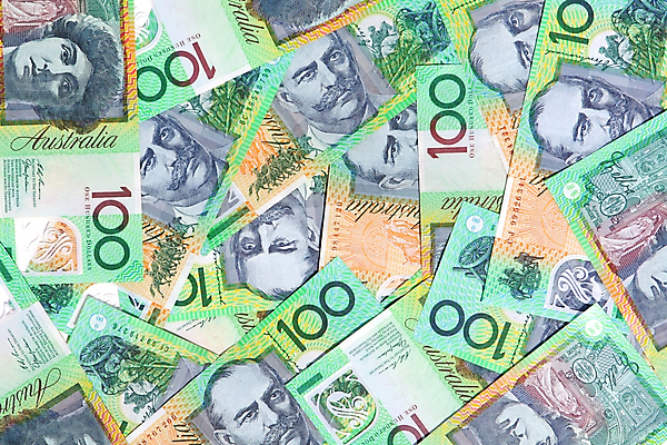 포토 JPG 해외이미지 백그라운드 돈 비즈니스 사람없음 초록색 금융 달러 동전 절약 호주 투자 이익 수입 해외202004 해외포토 컬러 컨셉 경제 재산 오세아니아 파일형식 이미지허브