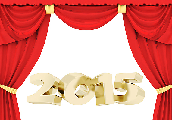 포토 JPG 해외이미지 템플릿 디자인 계절 행복 백그라운드 컨셉 크리스마스 겨울 일러스트 텍스트 벽지 추상 휴가 새로움 새해 기념 선물 미술 이벤트 사람없음 장식 숫자 파티 3D 축제 달력 흰색 축하 인사 신용카드 날짜 12월 연도 심볼 사인 복고 만들기 심플 2015년 시트 1월 고립 미니멀리스트 해외202004 해외포토 문자 기념일 감정 컬러 무늬 모션 문화예술 금융 예절 디지털합성 파일형식 이미지허브