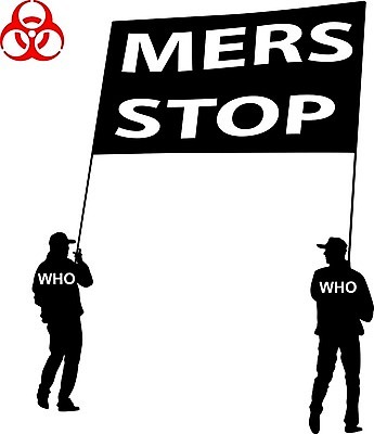 EPS 해외이미지 배너 실루엣 포스터 백그라운드 일러스트 건강 경고 안전 사람 웹 금지 정보 메시지 환경오염 호흡기관 바이러스 보호 질병 위험 심볼 사인 신호 보안 감염 조심 우표 박테리아 경보 그만 심각 주목 세계보건기구 해외202004 해외일러스트 컨셉 인터넷 의학 촬영기법 장기 파일형식 벡터 신체 이미지허브