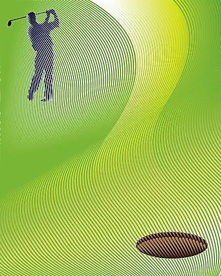 EPS 해외이미지 직업 1 남자 실루엣 스포츠 백그라운드 골프 신체 일러스트 공 놀이 휴가 휴식 나선형 그림자 사람 야외 초록색 여름 숫자 운전 게임 깃발 원형 골퍼 강의 오브젝트 그네 클럽 싱글 그림 복고 슛 골프티 그런지 플레이어 해외202004 해외일러스트 도형 문자 계절 컬러 컨셉 무늬 모션 운동선수 골프용품 촬영기법 구기 파일형식 벡터 이미지허브