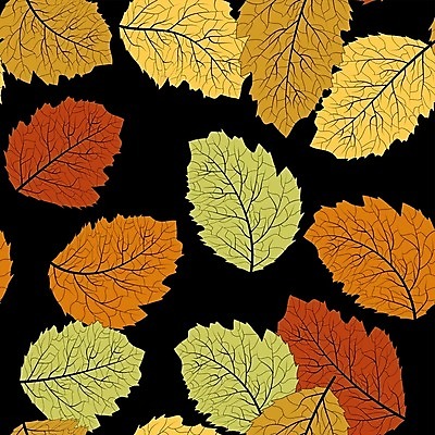 EPS 해외이미지 나무 식물 계절 공원 백그라운드 잎 꽃무늬 패턴 일러스트 자연 벽지 추상 그래픽 장식 컬러풀 갈색 환경 봄 활발 가을 직물 황금 그림 질감 내추럴 엘리먼트 해외202004 해외일러스트 공공시설 꽃 컬러 컨셉 무늬 생태계 파일형식 벡터 이미지허브