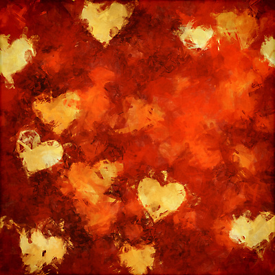 포토 JPG 해외이미지 모양 디자인 행복 종이 백그라운드 패턴 일러스트 벽지 추상 휴가 발렌타인데이 사랑 미술 사람없음 그래픽 장식 빨간색 빛 우주 수확 소용돌이 흰색 하트 축하 신용카드 그룹 우아함 심볼 싱글 그림 질감 복고 열정 2월 그런지 카피스페이스 해외202004 해외포토 감정 컬러 컨셉 무늬 농업 데이이벤트 문화예술 금융 공백 회오리 날짜 파일형식 이미지허브