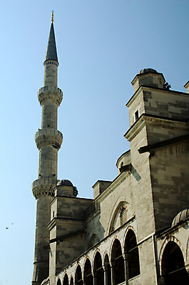 포토 JPG 해외이미지 종교 문화 여행 건축양식 이스탄불 동양인 사람없음 파란색 사찰 역사 이슬람교 모스크 신성 칠면조 천연기념물 비잔틴 콘스탄티노플 해외202004 튀르키예 해외포토 건축 아시아 컬러 종교건축 조류 인종 제국 파일형식 이미지허브