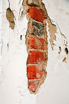 포토 JPG 해외이미지 선 벽 백그라운드 패턴 건축양식 날씨 추상 벽돌 바닥 미술 사람없음 건물 갈색 페인트 손상 회색 수확 껍질 바위 흰색 시간 거친 역사 균열 폐기물 위험 번개 질감 시멘트 페이지 점토 파열 구식 그런지 깨짐 단절 석고 옛날 콘크리트 효과 해외202004 해외포토 건축물 건축 컬러 컨셉 무늬 농업 모션 문화예술 돌_바위 쓰레기 파일형식 이미지허브