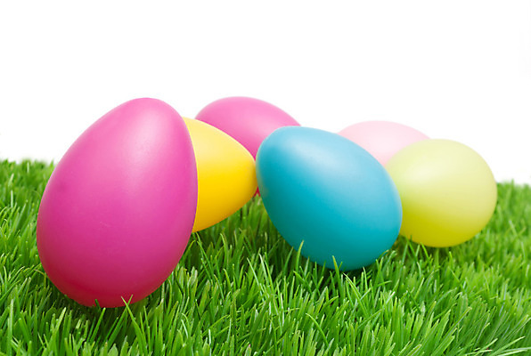 포토 JPG 해외이미지 계절 백그라운드 휴가 부활절 사람없음 초록색 컬러풀 봄 흰배경 부활절계란 고립 카피스페이스 해외202004 해외포토 기념일 컬러 계란 공백 흰색 파일형식 이미지허브