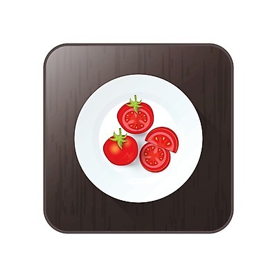 EPS 해외이미지 식물 손 디자인 포스터 음식 농업 토마토 일러스트 재료 자연 잉크 건강 요리 그래픽 농장 라벨 주방 정원 검은색 수확 시장 클래식 상품 수집 오브젝트 사인 그림 에코 유기농 날것 판화 고립 숙성 디테일 해외202004 해외일러스트 웰빙 산업 컬러 컨셉 채소 프레임 미술 신체부위 환경 생태계 파일형식 벡터 이미지허브