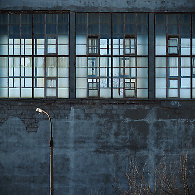 포토 JPG 해외이미지 산업 벽 백그라운드 건축양식 창문 공장 유리 벽돌 직장 사람없음 내부 건물 빛 금속 검은색 어둠 수확 도시 폐기물 위험 버리기 창고 복고 먼지 낭비 구식 그런지 깨짐 방치 썩음 옛날 철강 파멸 해외202004 해외포토 건축물 건축 컬러 컨셉 농업 회사 공업 모션 재질 쓰레기 파일형식 소멸 이미지허브