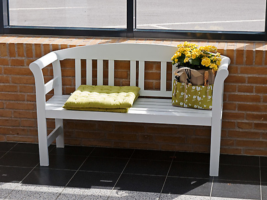 포토 JPG 해외이미지 디자인 벽 가구 의자 회사 비즈니스 건축양식 창문 바닥 실내 병원 앉기 사람없음 내부 장식 빛 사무실 검은색 방 업무 작업 기다림 우아함 지역 접수 스타일 미니멀리스트 해외202004 해외포토 건축 컬러 생활용품 컨셉 의학 모션 파일형식 이미지허브