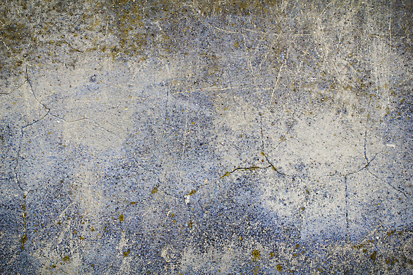 포토 JPG 해외이미지 외관 벽 백그라운드 패턴 건축양식 표면 날씨 벽돌 돌담 사람없음 건물 갈색 어둠 수확 거친 균열 질감 먼지 구식 그런지 옛날 줄서기 해외202004 해외포토 건축물 건축 컬러 무늬 농업 모션 담장 돌_바위 파일형식 이미지허브