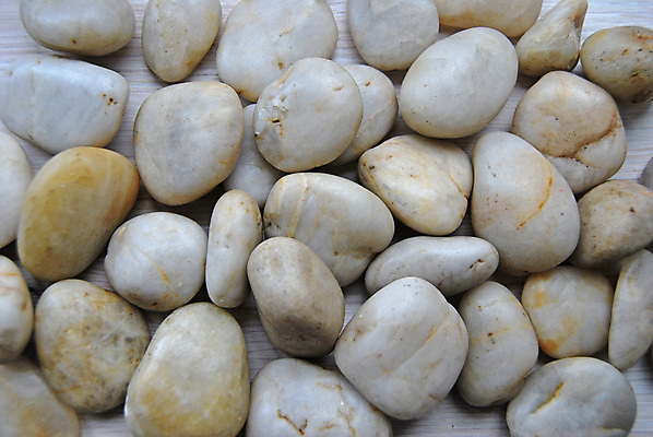 포토 JPG 해외이미지 사람없음 스파 순수 해외202004 해외포토 컨셉 파일형식 이미지허브