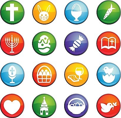 EPS 해외이미지 디자인 빵 십자가 일러스트 사탕 교회 바구니 와인 계란 성경 당근 하트 토끼 원형 심볼 촛대 엘리먼트 해외202004 해외일러스트 모양 도형 음식 종교용품 포유류 디저트 뿌리채소 주류 반려동물 알 파일형식 벡터 이미지허브