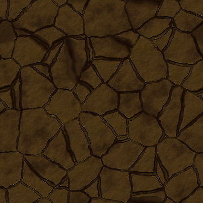 포토 JPG 해외이미지 지구 백그라운드 농업 일러스트 벽지 표면 건조 사람없음 갈색 흙 껍질 땅 굽기 타일 질감 먼지 가뭄 땅바닥 완벽 해외202004 해외포토 산업 컬러 컨셉 날씨 바닥 구이 파일형식 이미지허브